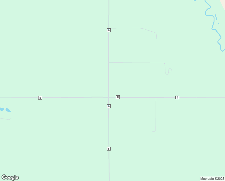 map of restaurants, bars, coffee shops, grocery stores, and more near 644 County Road B in Dodge