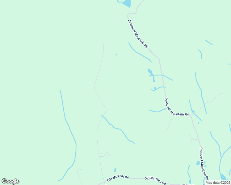 map of restaurants, bars, coffee shops, grocery stores, and more near 78 Old Forge Hollow Road in Litchfield