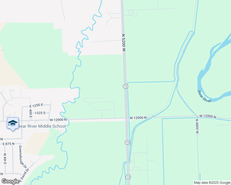 map of restaurants, bars, coffee shops, grocery stores, and more near 1143 South 1335 East in Garland