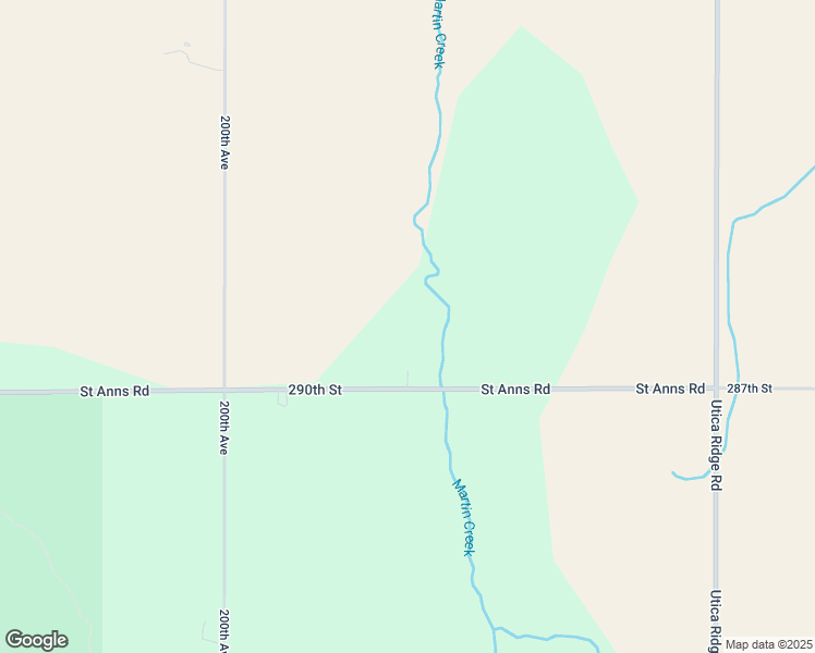 map of restaurants, bars, coffee shops, grocery stores, and more near 20384 290th Street in Long Grove