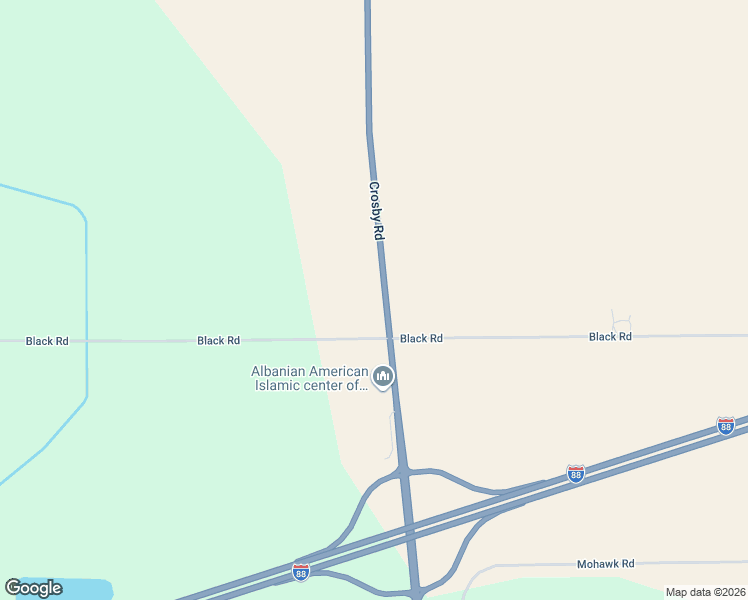 map of restaurants, bars, coffee shops, grocery stores, and more near 10081 Crosby Road in Morrison