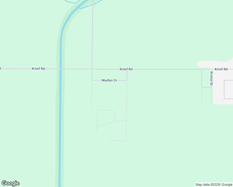 map of restaurants, bars, coffee shops, grocery stores, and more near 10083 Hickory Hills Road in Rock Falls