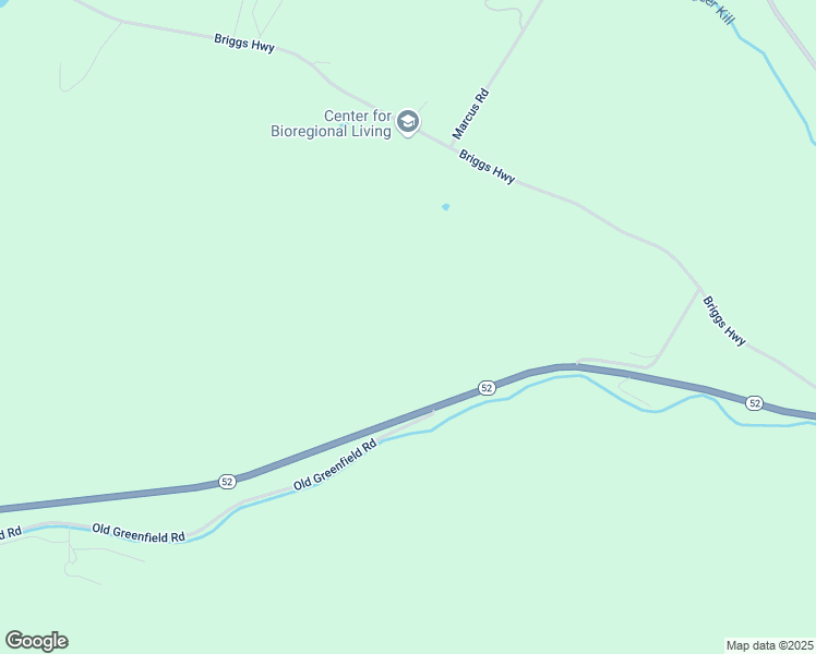 map of restaurants, bars, coffee shops, grocery stores, and more near in Ellenville