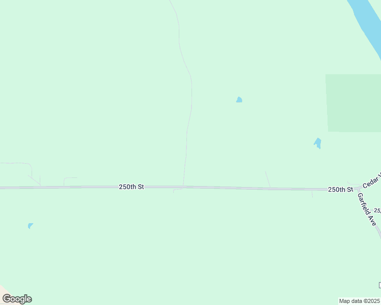 map of restaurants, bars, coffee shops, grocery stores, and more near 1301-1491 Franklin Avenue in West Branch