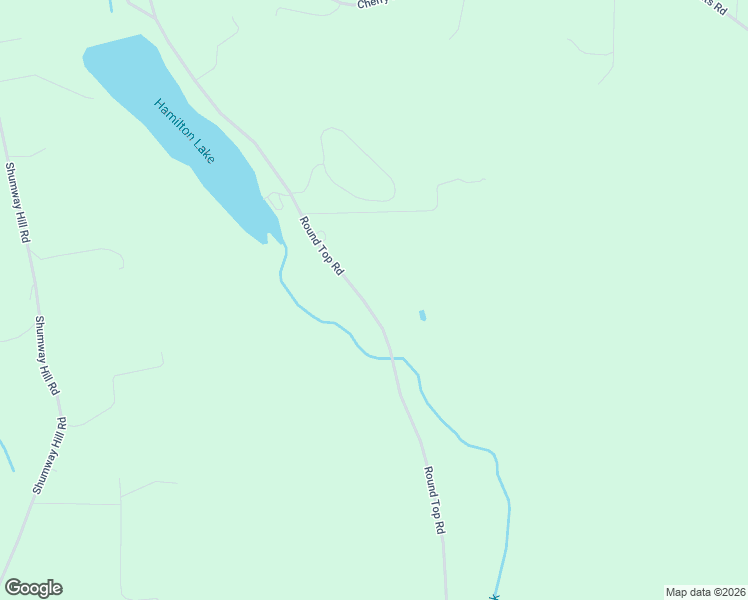 map of restaurants, bars, coffee shops, grocery stores, and more near 1544 Round Top Road in Wellsboro