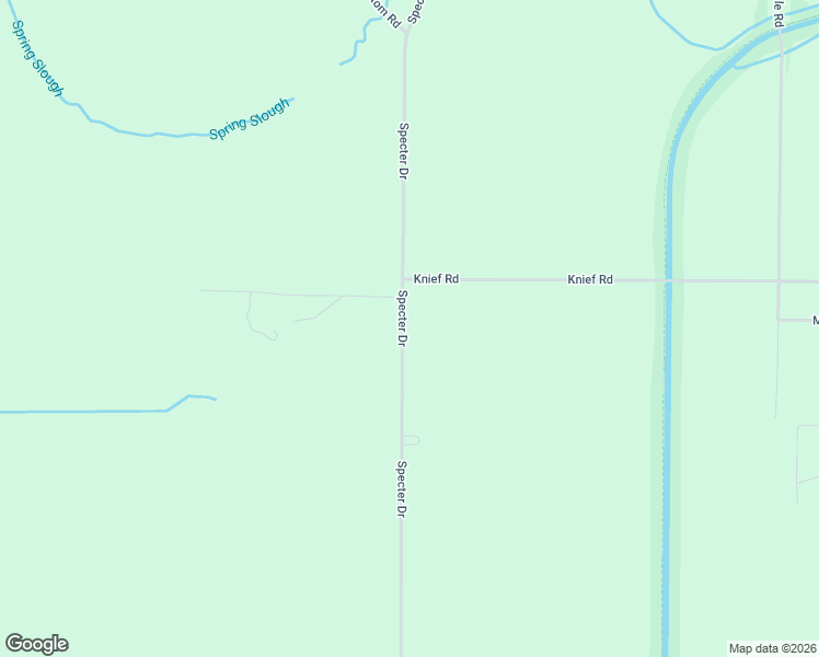 map of restaurants, bars, coffee shops, grocery stores, and more near 10148 Ridge Road in Rock Falls