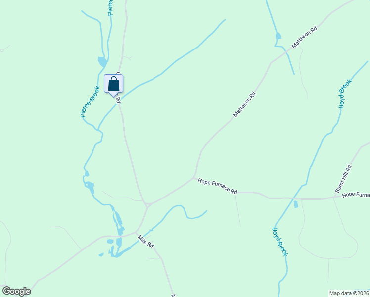 map of restaurants, bars, coffee shops, grocery stores, and more near 311 Matteson Road in Scituate