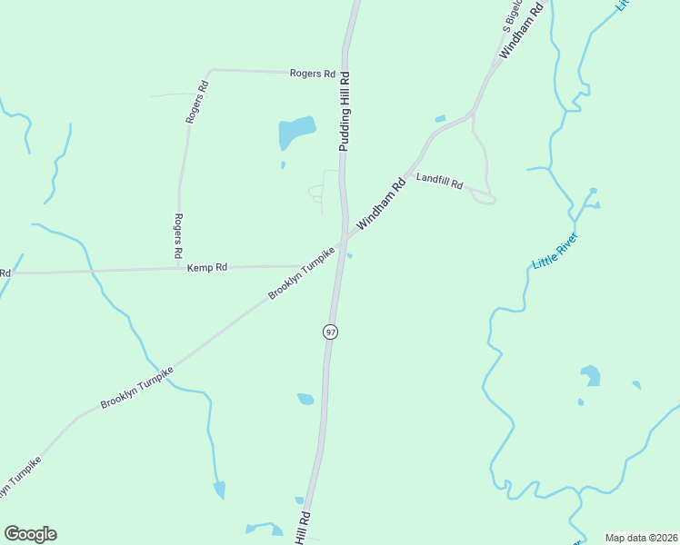 map of restaurants, bars, coffee shops, grocery stores, and more near in 