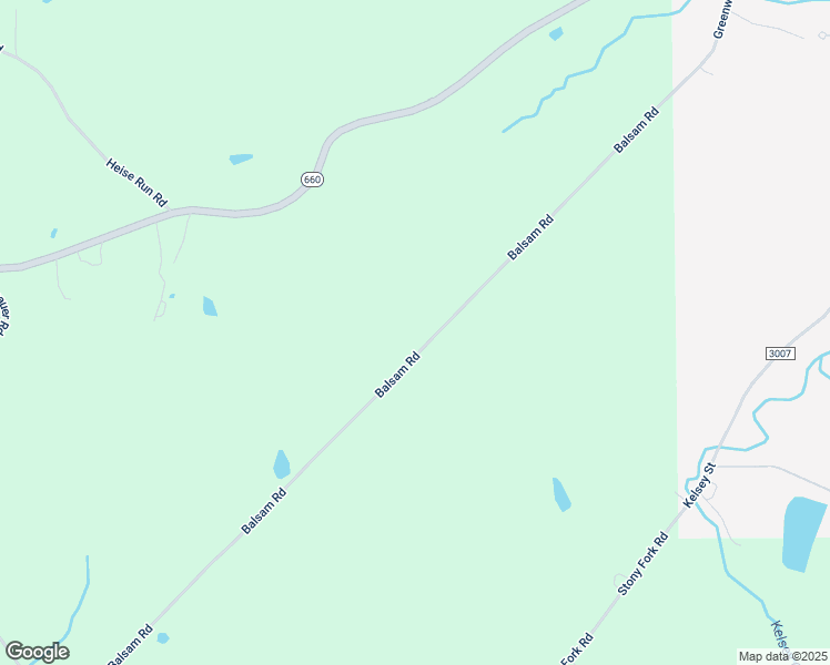 map of restaurants, bars, coffee shops, grocery stores, and more near 528 Balsam Road in Wellsboro