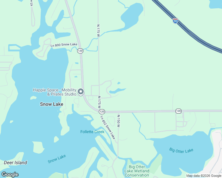map of restaurants, bars, coffee shops, grocery stores, and more near Harbor Cove in Fremont