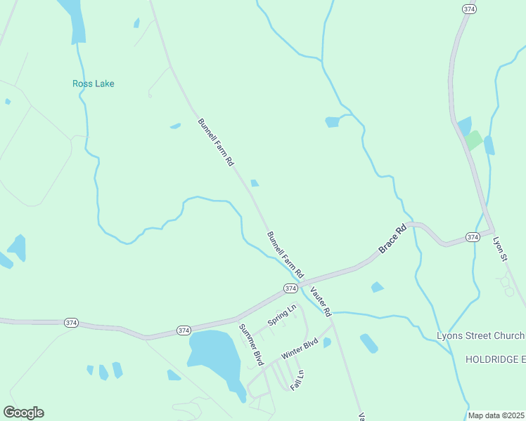 map of restaurants, bars, coffee shops, grocery stores, and more near in Susquehanna County