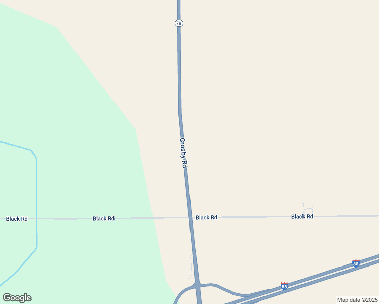 map of restaurants, bars, coffee shops, grocery stores, and more near 10300 Crosby Road in Morrison