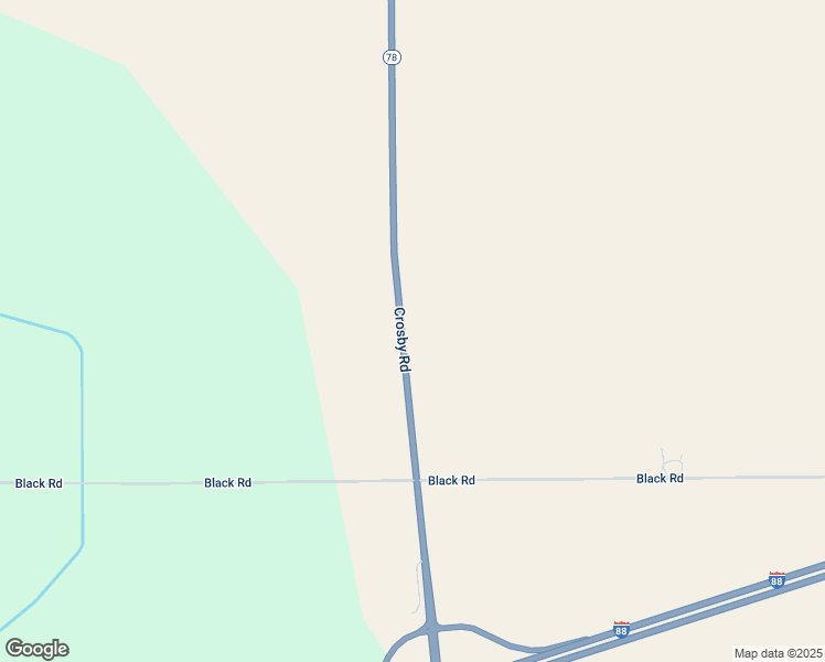 map of restaurants, bars, coffee shops, grocery stores, and more near 10300 Crosby Road in Morrison