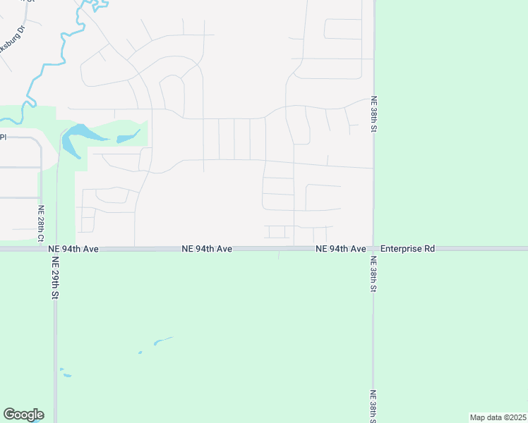 map of restaurants, bars, coffee shops, grocery stores, and more near 4002 Northeast 3rd Street in Ankeny