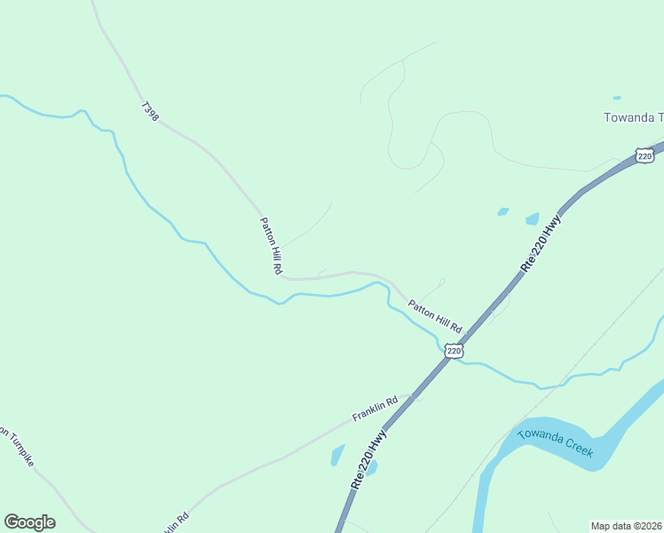 map of restaurants, bars, coffee shops, grocery stores, and more near in Monroe