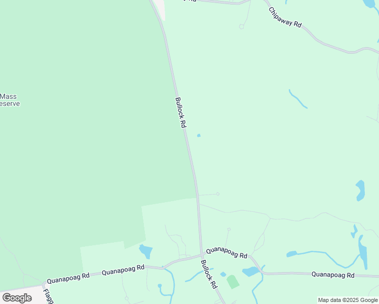 map of restaurants, bars, coffee shops, grocery stores, and more near 221 Bullock Road in Freetown