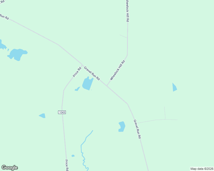 map of restaurants, bars, coffee shops, grocery stores, and more near 19153 Wheelock Hill Road in Cambridge Springs