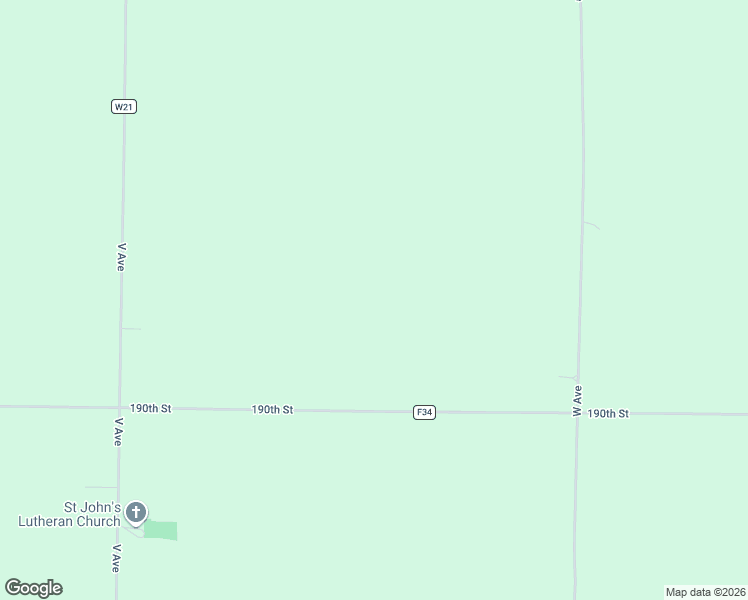 map of restaurants, bars, coffee shops, grocery stores, and more near in Homestead