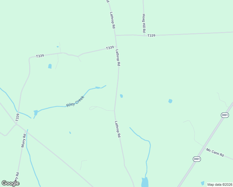 map of restaurants, bars, coffee shops, grocery stores, and more near 800 Lathrop Road in Meshoppen