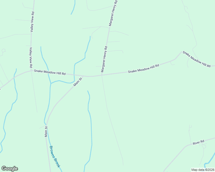 map of restaurants, bars, coffee shops, grocery stores, and more near 271 Snake Meadow Hill Road in Sterling