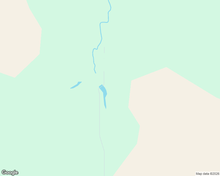 map of restaurants, bars, coffee shops, grocery stores, and more near 1892 Union Lane in Woodbine