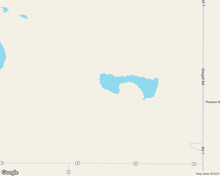 map of restaurants, bars, coffee shops, grocery stores, and more near in Lyman