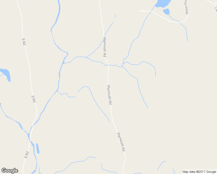 map of restaurants, bars, coffee shops, grocery stores, and more near 610 Plymouth Road in Harwinton