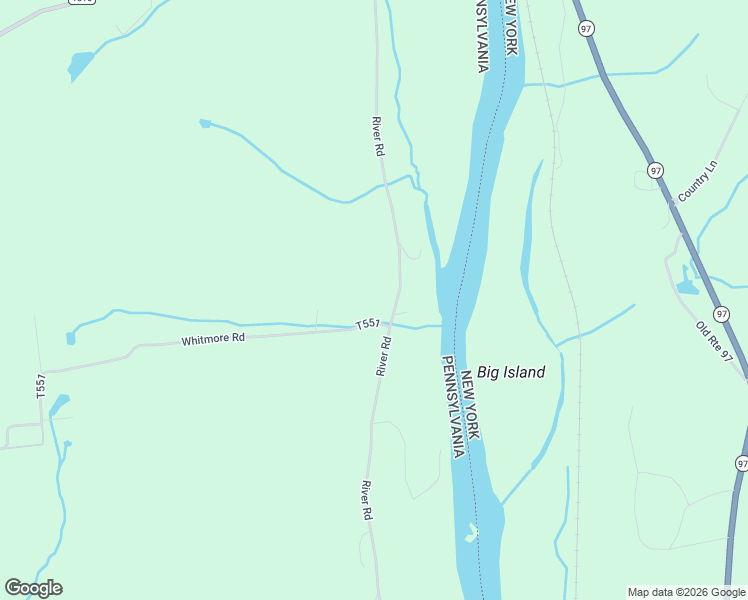 map of restaurants, bars, coffee shops, grocery stores, and more near 2201 River Road in Wayne