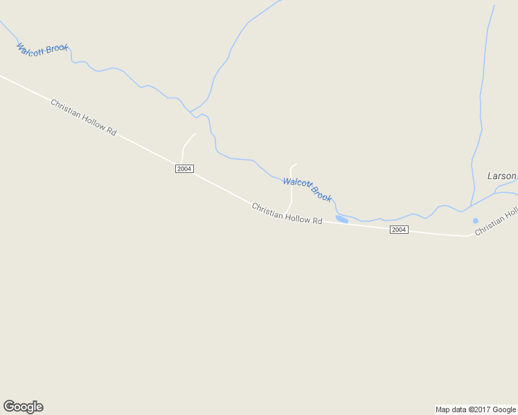 map of restaurants, bars, coffee shops, grocery stores, and more near Christian Hollow Road in Smethport