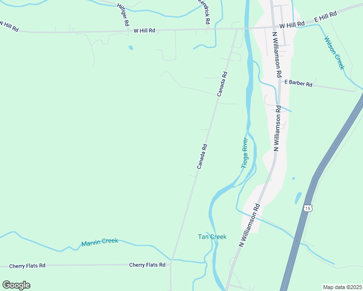 map of restaurants, bars, coffee shops, grocery stores, and more near 671 Canada Road in Covington