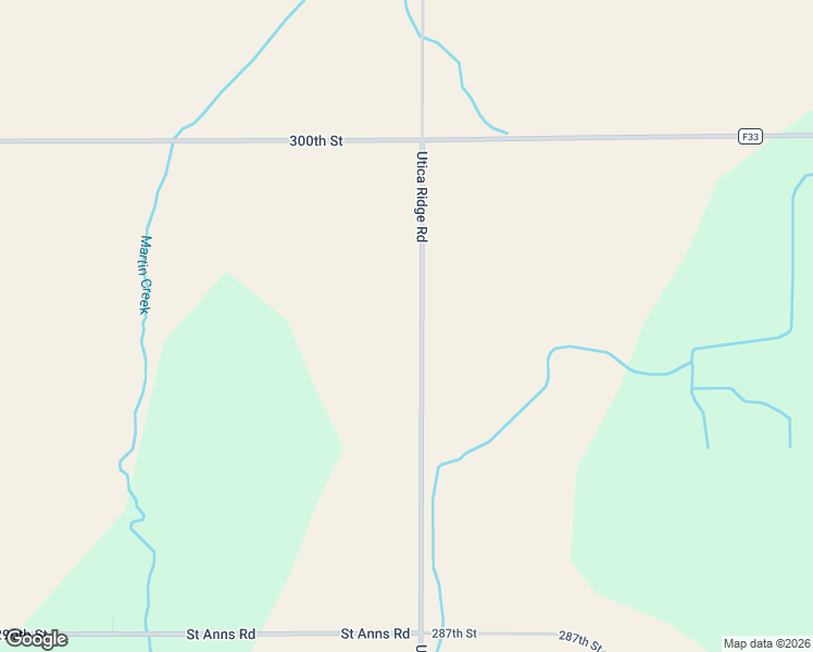 map of restaurants, bars, coffee shops, grocery stores, and more near 29657 County Road Z16 in Long Grove