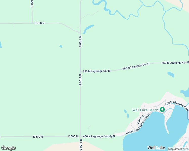 map of restaurants, bars, coffee shops, grocery stores, and more near in Greenfield Mills