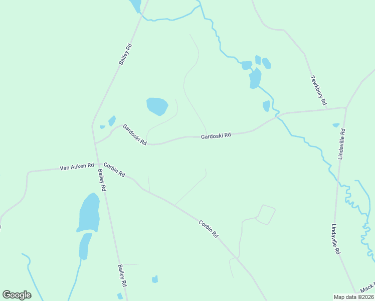 map of restaurants, bars, coffee shops, grocery stores, and more near 3468 Gardoski Road in Kingsley