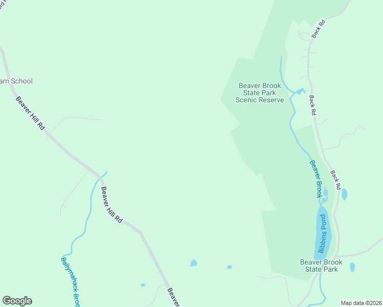 map of restaurants, bars, coffee shops, grocery stores, and more near in Windham