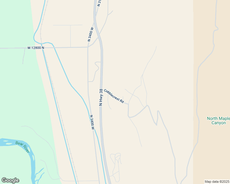 map of restaurants, bars, coffee shops, grocery stores, and more near 3280 Cobblecrest Road in Deweyville