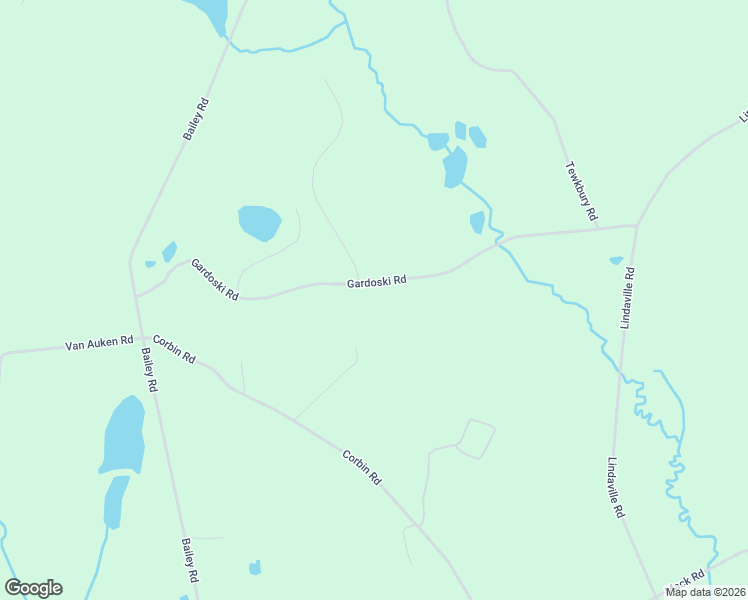 map of restaurants, bars, coffee shops, grocery stores, and more near 3468 Gardoski Road in Kingsley