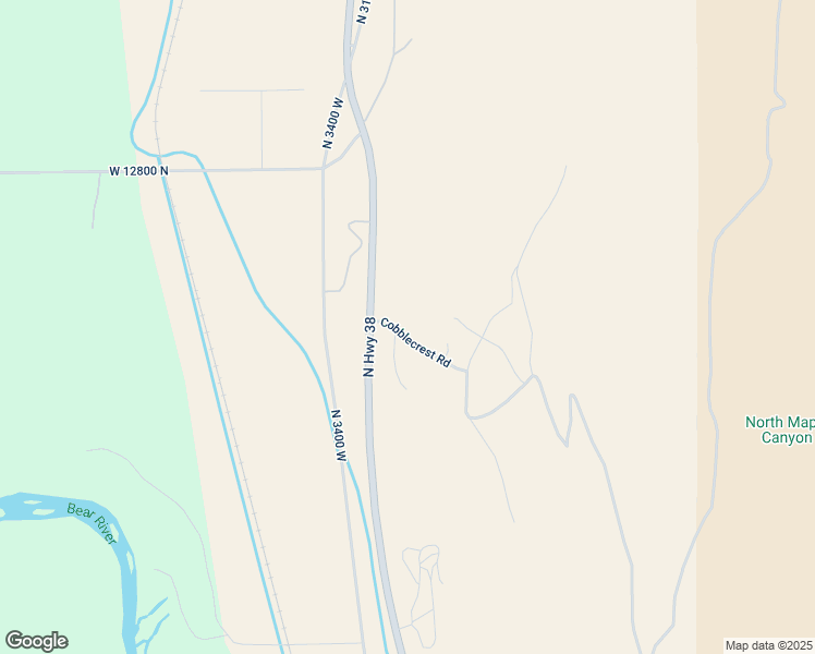 map of restaurants, bars, coffee shops, grocery stores, and more near 3280 Cobblecrest Road in Deweyville