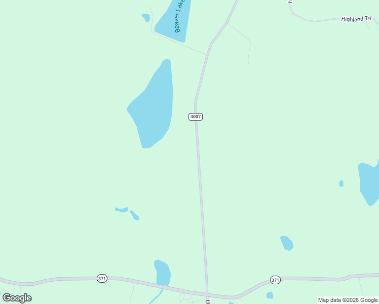 map of restaurants, bars, coffee shops, grocery stores, and more near 1545 Upper Woods Rd in Honesdale