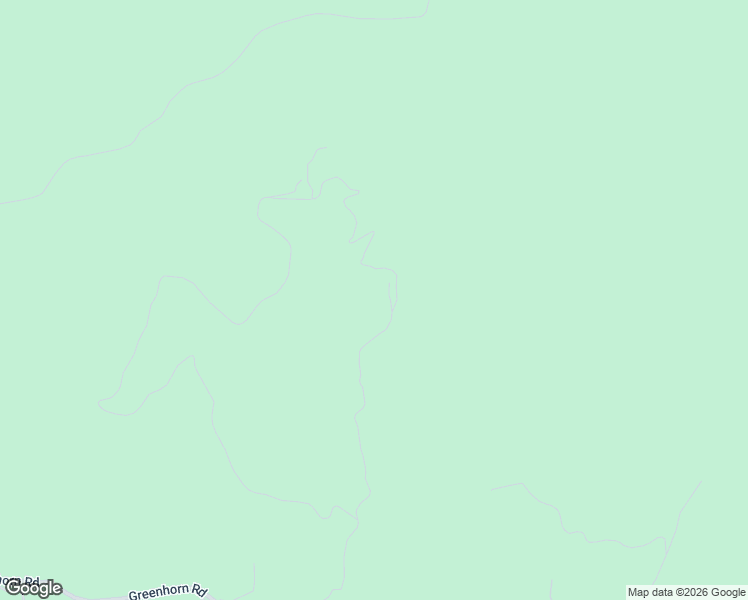 map of restaurants, bars, coffee shops, grocery stores, and more near in Yreka