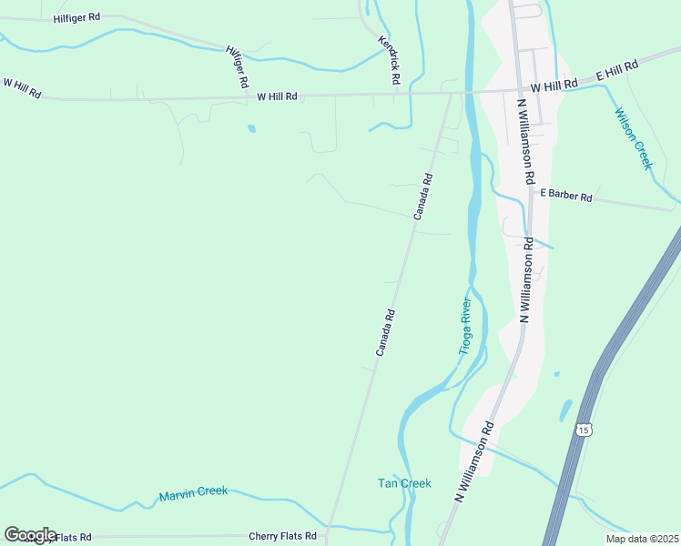 map of restaurants, bars, coffee shops, grocery stores, and more near 671 Canada Road in Covington