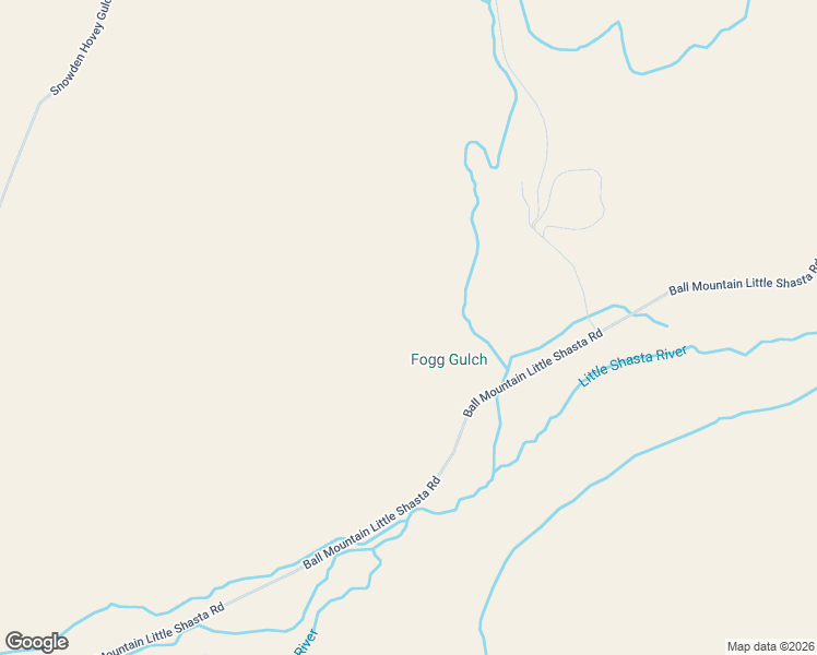 map of restaurants, bars, coffee shops, grocery stores, and more near in Montague