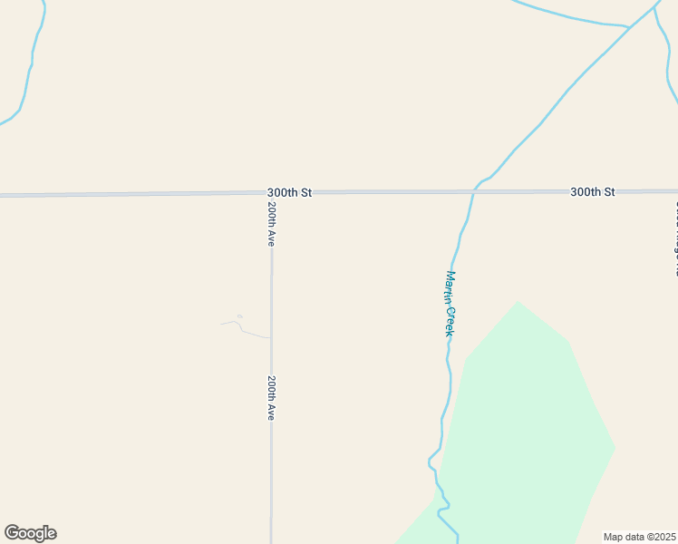 map of restaurants, bars, coffee shops, grocery stores, and more near in Long Grove