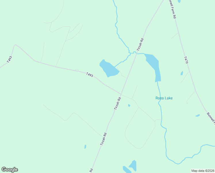 map of restaurants, bars, coffee shops, grocery stores, and more near East Mountain Road in Union Dale