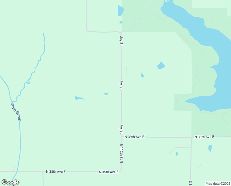 map of restaurants, bars, coffee shops, grocery stores, and more near 4301 Joy Street in Kellogg