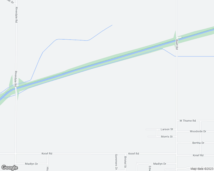 map of restaurants, bars, coffee shops, grocery stores, and more near in Rock Falls