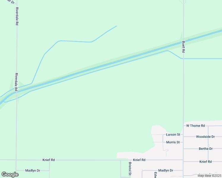 map of restaurants, bars, coffee shops, grocery stores, and more near in Rock Falls