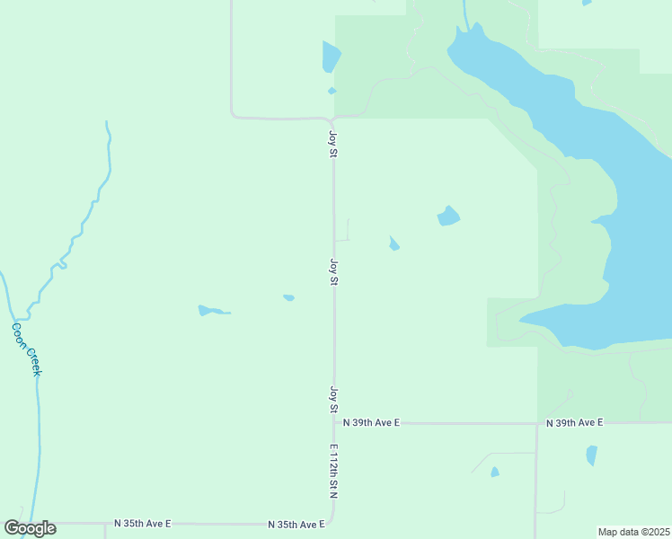map of restaurants, bars, coffee shops, grocery stores, and more near 4301 Joy Street in Kellogg