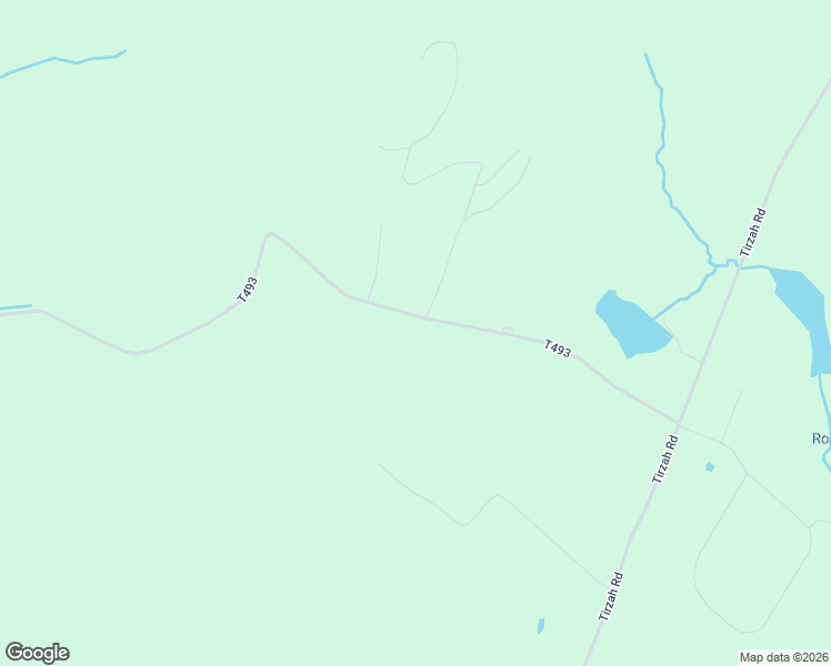 map of restaurants, bars, coffee shops, grocery stores, and more near East Mountain Road in Union Dale