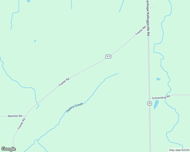 map of restaurants, bars, coffee shops, grocery stores, and more near 310 Traxler Road in Dorset