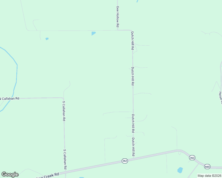 map of restaurants, bars, coffee shops, grocery stores, and more near 1314 Dutch Hill Road in Wellsboro